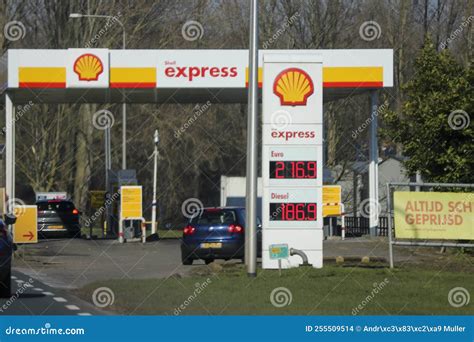 shell herstal|HERSTAL + SHOP SHELL EXPRESS